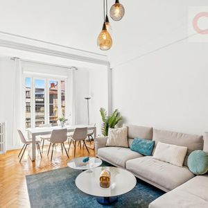 Property in Carre d'Argent