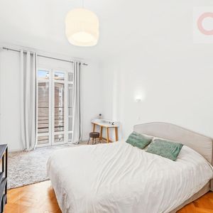 Property in Carre d'Argent