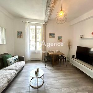 Property in Carre d'Argent
