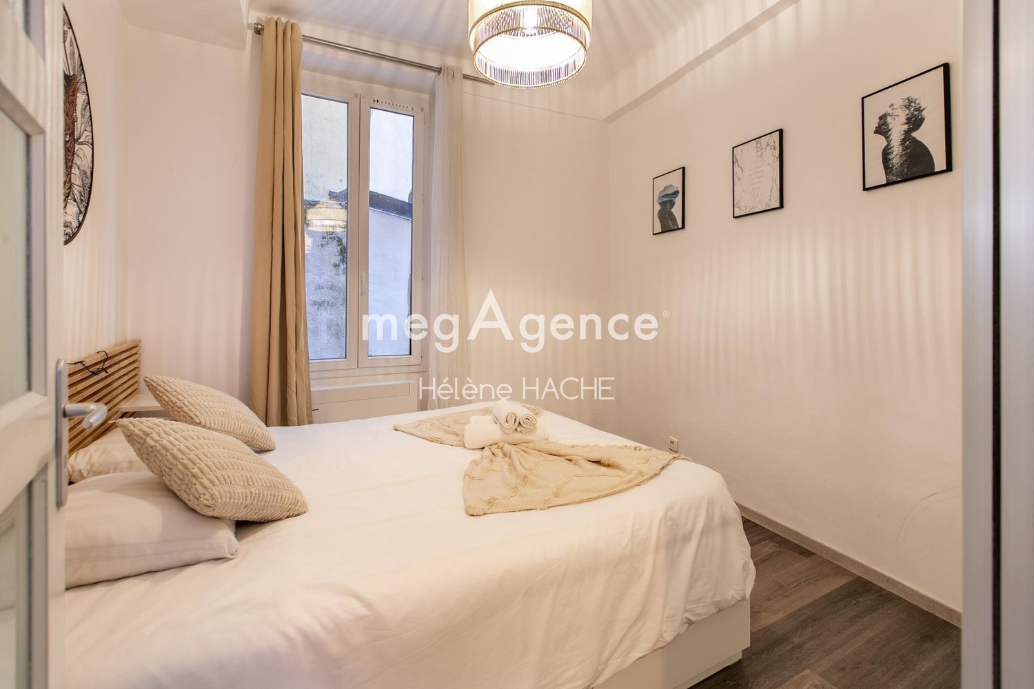 Property photo in Carre d'Argent
