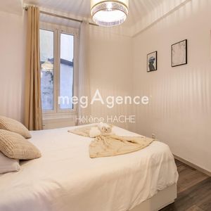Property in Carre d'Argent