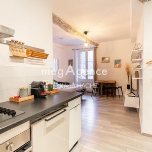 Property in Carre d'Argent