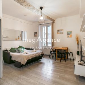 Property in Carre d'Argent
