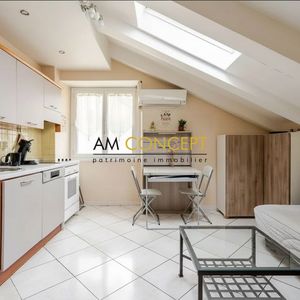 Property in Carre d'Argent
