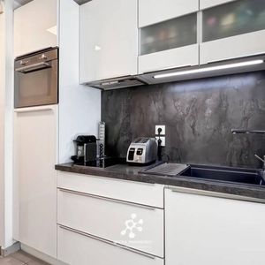 Property in Carre d'Argent