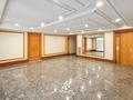 Thumbnail photo
