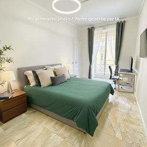 Property in Carre d'Argent