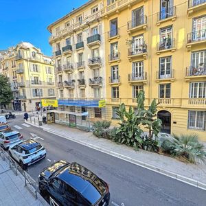 Property in Carre d'Argent