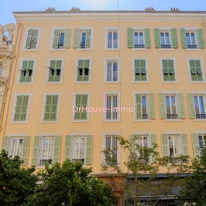 Property in Carre d'Argent
