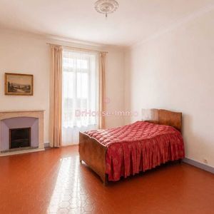 Property in Carre d'Argent