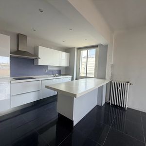 Property in Carre d'Argent