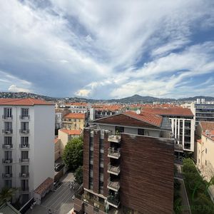 Property in Carre d'Argent