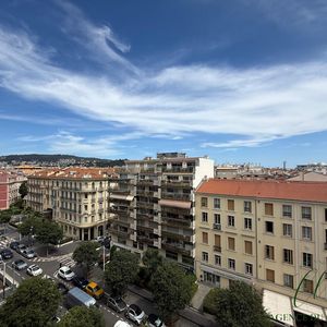 Property in Carre d'Argent