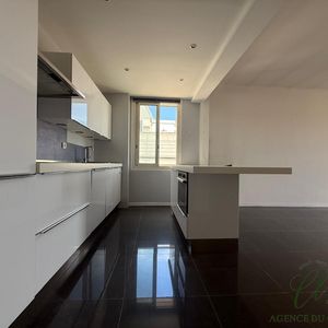 Property in Carre d'Argent