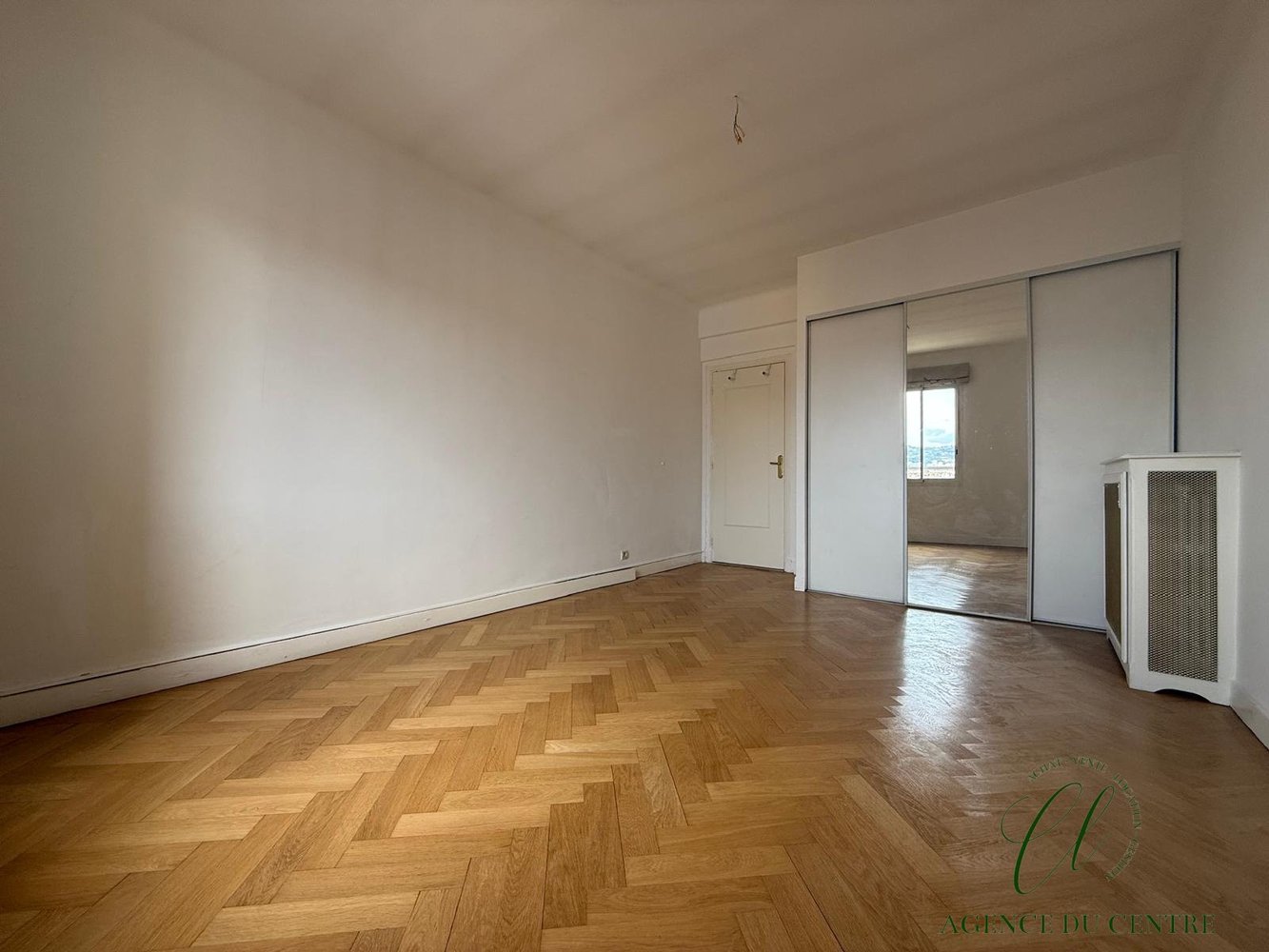 Property photo in Carre d'Argent