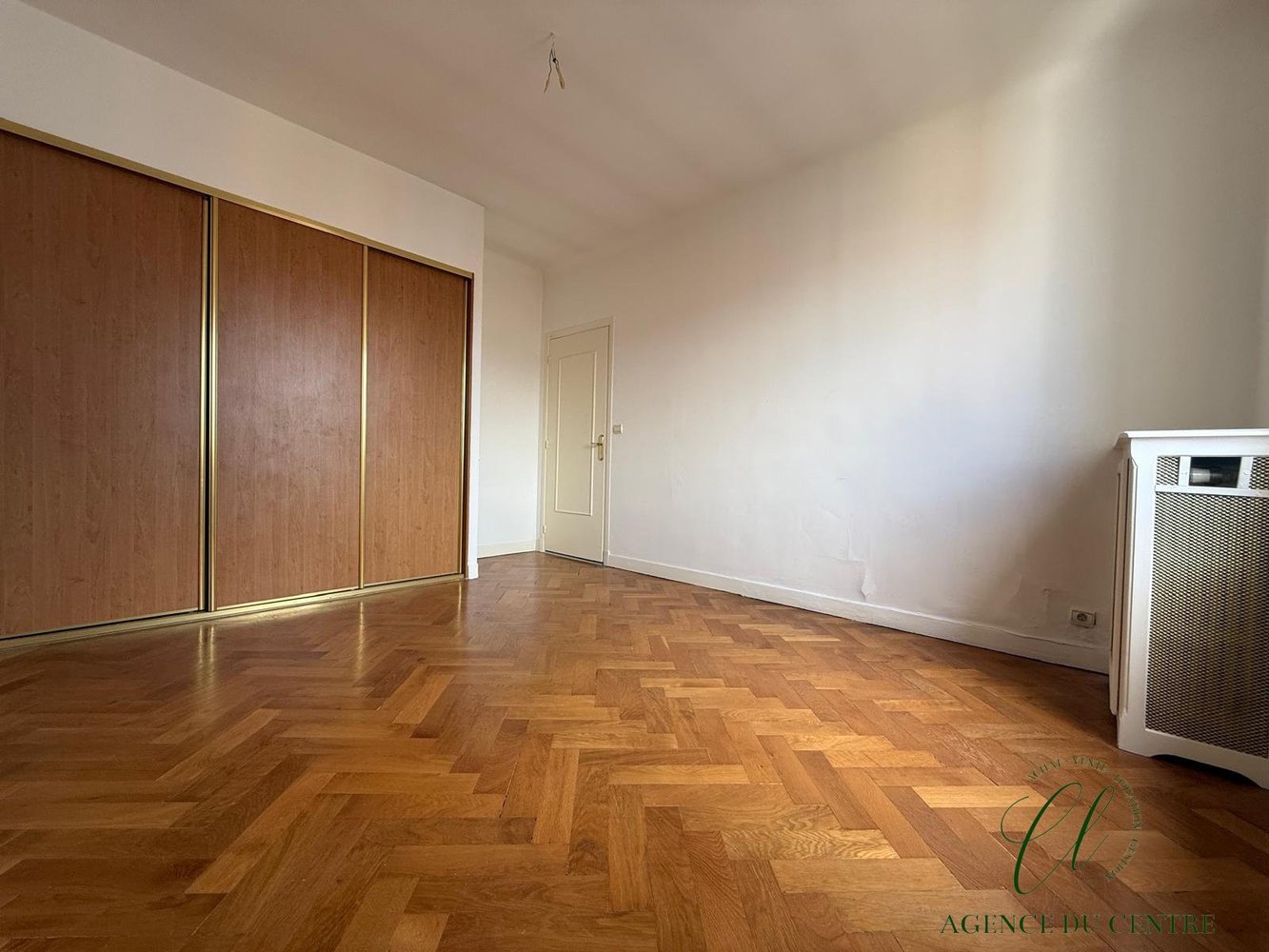 Property photo in Carre d'Argent