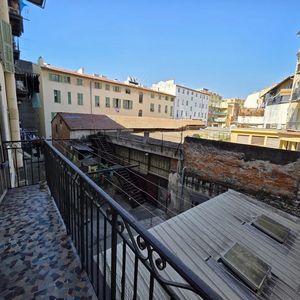 Property in Carre d'Argent