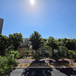 Property in Carre d'Argent