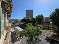 Thumbnail photo