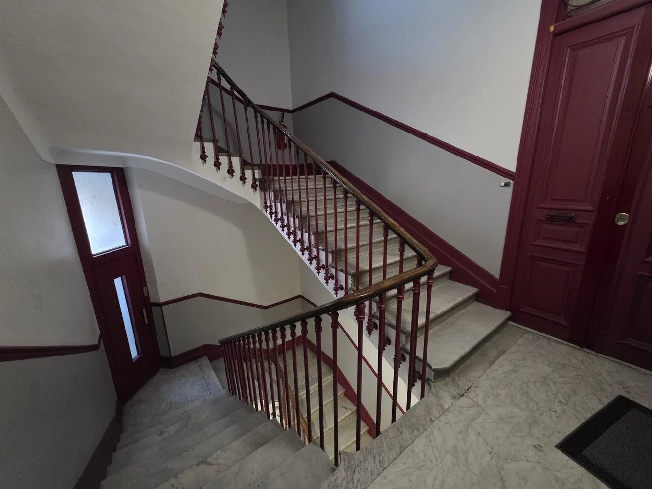 Property photo in Carre d'Argent