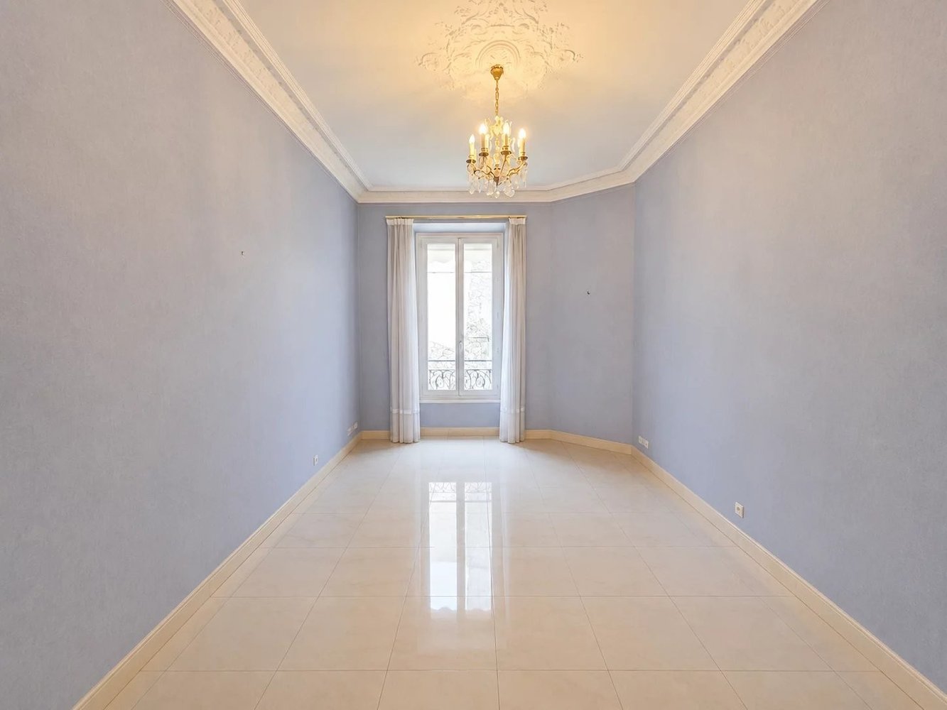 Property photo in Carre d'Argent