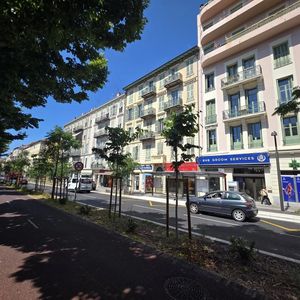 Property in Carre d'Argent