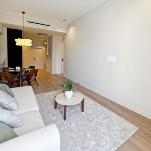 Property in Carre d'Argent