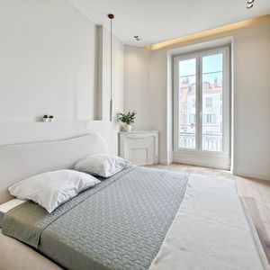 Property in Carre d'Argent