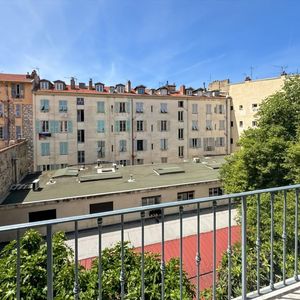 Property in Carre d'Argent