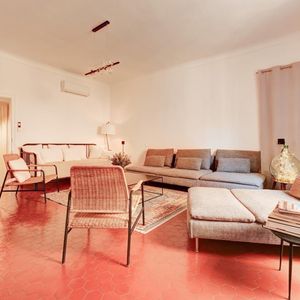 Property in Carre d'Argent