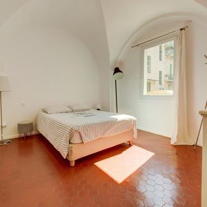Property in Carre d'Argent