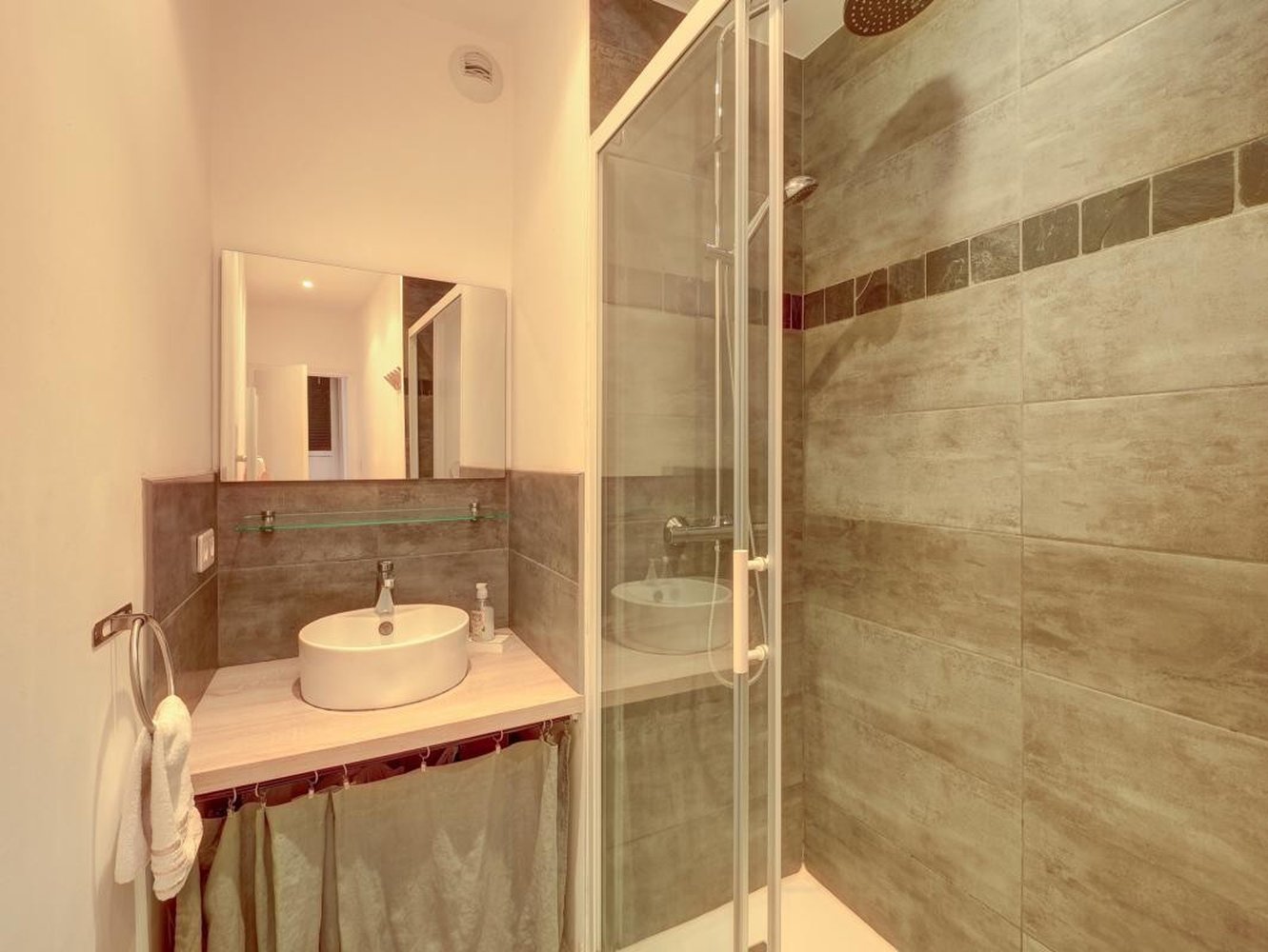 Property photo in Carre d'Argent