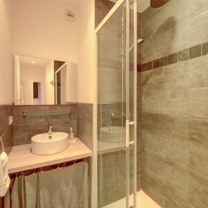 Property in Carre d'Argent
