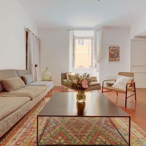 Property in Carre d'Argent