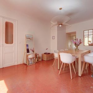 Property in Carre d'Argent