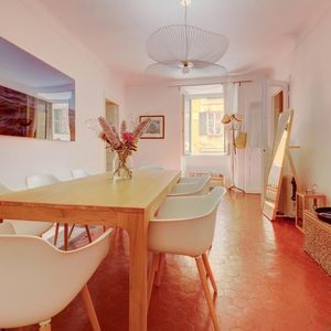 Property in Carre d'Argent