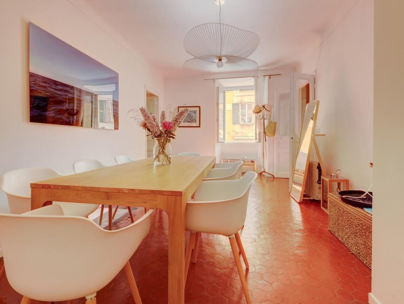 Property photo in Carre d'Argent