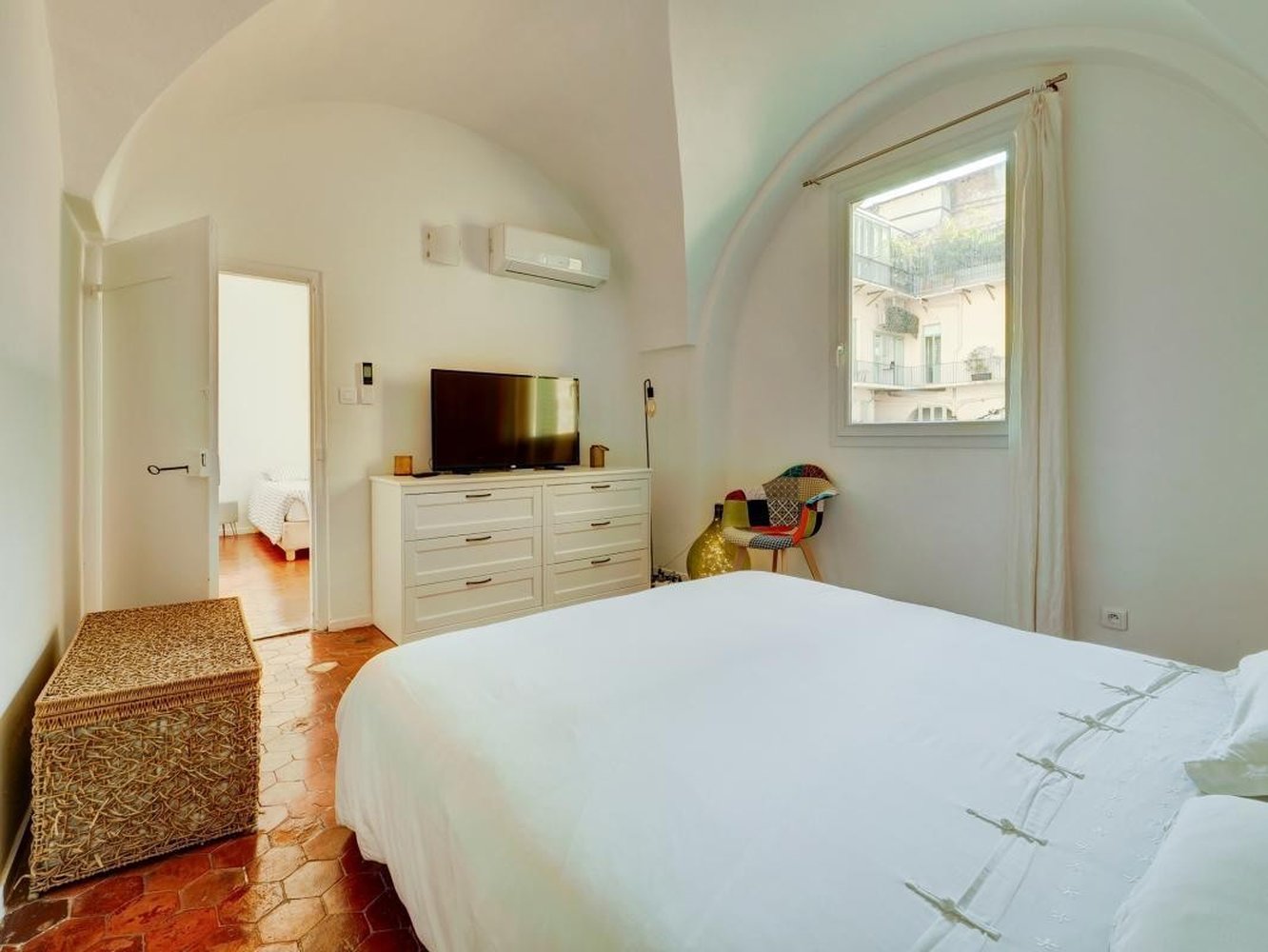 Property photo in Carre d'Argent