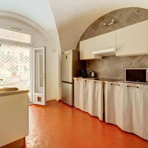 Property in Carre d'Argent