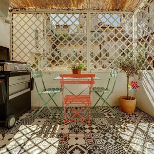 Property in Carre d'Argent