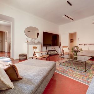 Property in Carre d'Argent