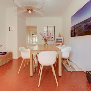 Property in Carre d'Argent