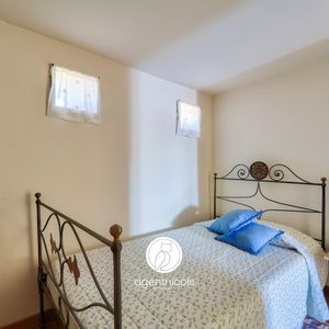 Property in Carre d'Argent