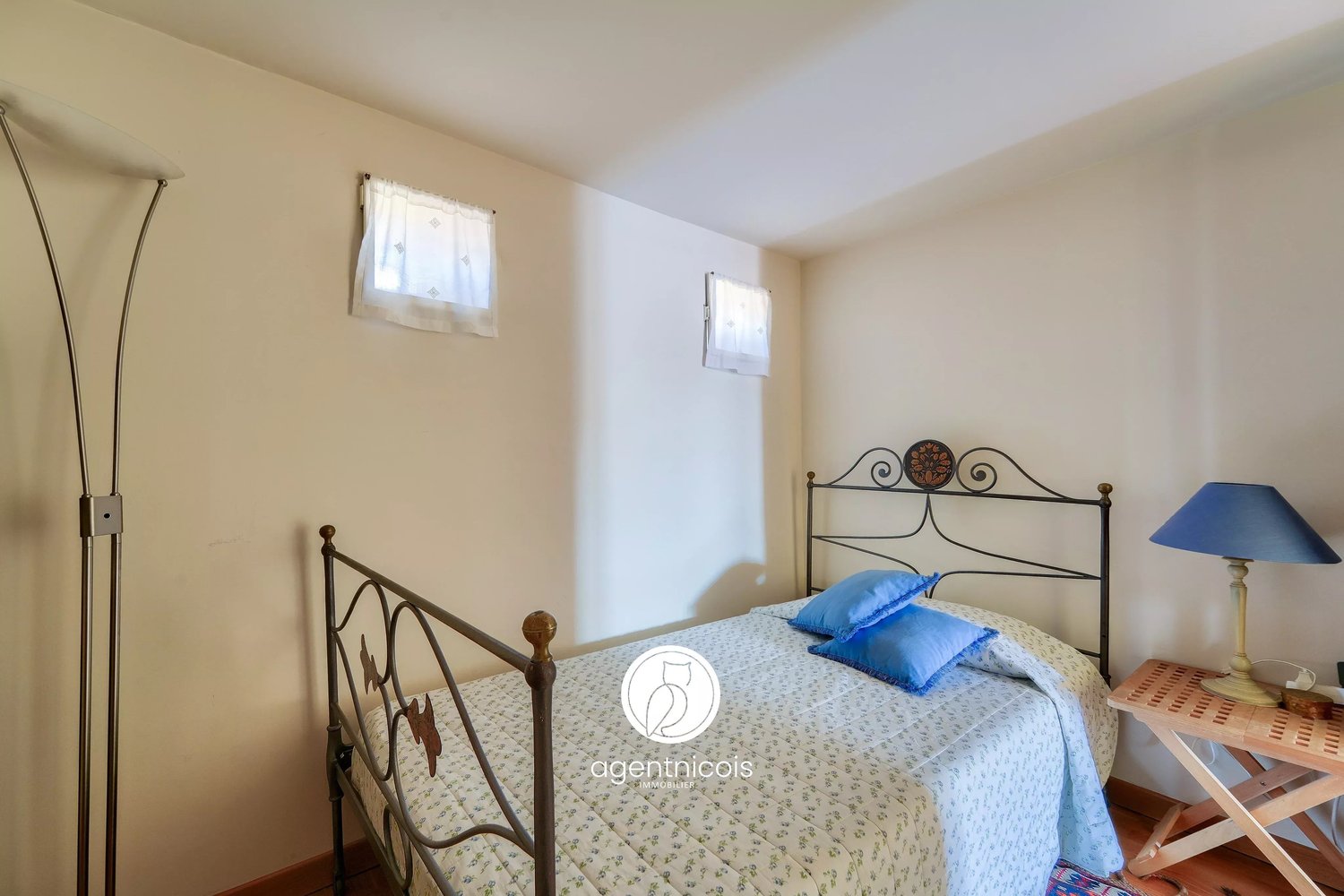 Property photo in Carre d'Argent