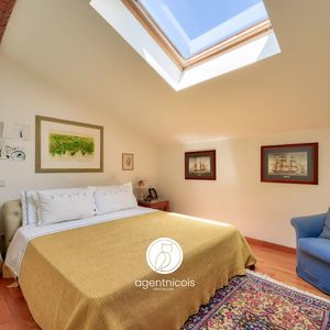 Property in Carre d'Argent