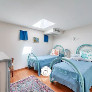 Property in Carre d'Argent