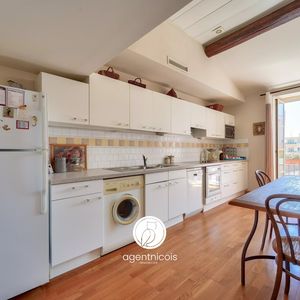 Property in Carre d'Argent