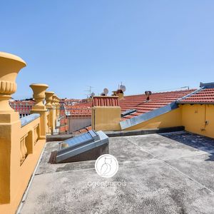 Property in Carre d'Argent
