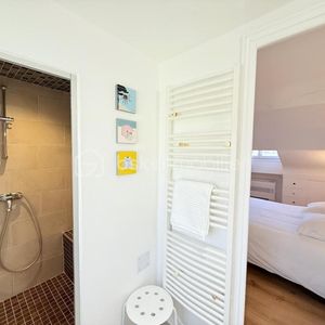Property in Carre d'Argent