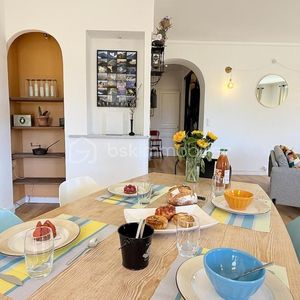 Property in Carre d'Argent